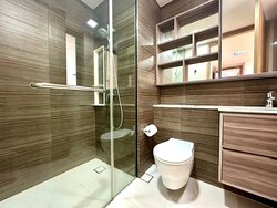 Coco Palms (D18), Condominium #433244921
